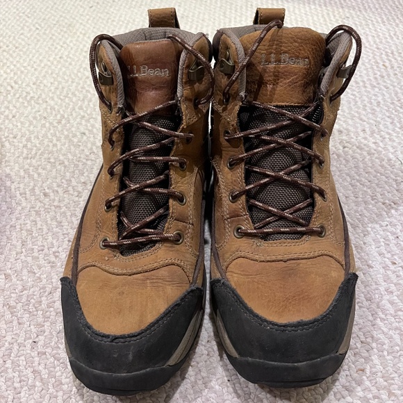 SALE✨ L.L. Bean Boots - Picture 1 of 4